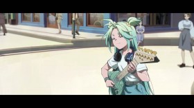 TO BE HERO X Episode 9 Story & Preview Stills Released: Singer Hero “Lucky Cyan” to Be Produced